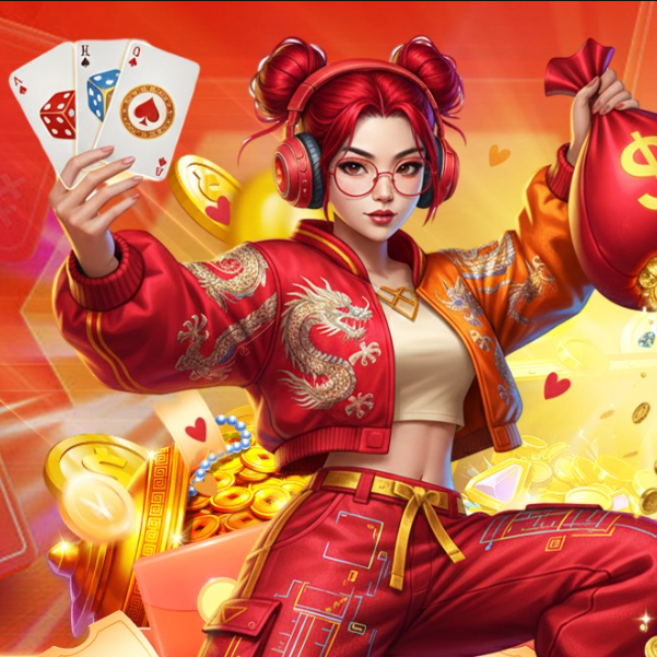Tài Xỉu PG99